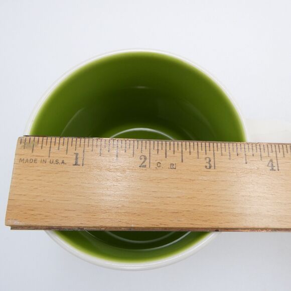 Starbucks Colorado You Are Here Collection Mug 2013 Coffee & Tea - Picture 9 of 10